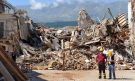 Sae, comitati Terremoto Centro Italia minacciano un esposto: tutti i numeri del dossier