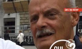 Vicenda Wagner, il Pd insiste: "L'accorata difesa dell'assessore Gabrielli non sta in piedi"