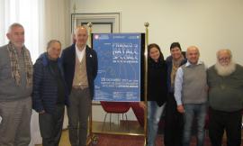 Civitanova: un Natale da condividere a tavola. Torna l'iniziativa della Caritas per le persone sole