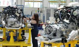 Occupazione stabile nelle Marche, ma le donne sono penalizzate