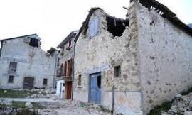Via libera da Bruxelles: altri 248 milioni per la ripresa dei territori marchigiani colpiti dal terremoto