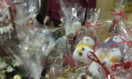 Le Scuole Primarie “G. Bezzi” e “A. Grandi” di Tolentino in festa: Natale alla grandi/e