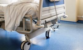 Ok della commissione sanità a ridefinizione dotazione posti letto della rete ospedaliera marchigiana