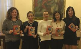 Civitanova, al Teatro Cecchetti il 27 dicembre il concerto gospel Mass di Robert Ray