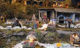 Civitanova, tutti gli eventi in programma per il Natale