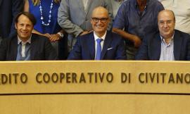 BCC di Civitanova Marche e Montecosaro, sede distaccata e due filiali in provincia di Ancona: inviata richiesta a Bankitalia