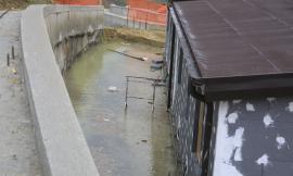 Comunità e Territorio: "Camerino tra gli ultimi comuni per la consegna delle Sae"