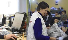 Camerino, ActionAid: approvato il regolamento per l’istituzione del Consiglio Comunale delle ragazze e dei ragazzi