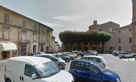 Civitanova, posticipato all'8 gennaio il mercato del primo lunedì del mese