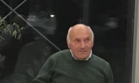 Consegnate 28 Sae a Muccia, Baroni: "E' bello ripristinare l'intimità delle famiglie"