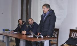 A Camporotondo un incontro sul D.L. “Salva Peppina”: “colpevoli di poter toccare il cielo con un dito”