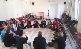 Tolentino, ”Musica in tutti i sensi”: l’associazione Gabrielli organizza un corso di propedeutica musicale