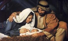 Record di presenze per il Presepe vivente di Potenza Picena