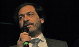 "Bisogna garantire al Paese un governo stabile, solido e credibile", così Osvaldo Messi sulle imminenti elezioni