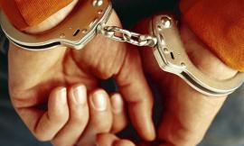 Civitanova, alza le mani sul sindaco: nove mesi e undici giorni di reclusione