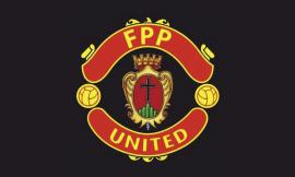FPP United, il dirigente Moschettoni: "Collaborazione fruttuosa tra Futsal Potenza Picena e 3P United"