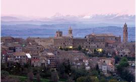 Morrovalle, Nuovo Germoglio: "Rifanno il Pincio con i soldi dell'assicurazione danni da terremoto"