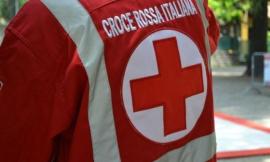Epifania a Cingoli con la Festa del Volontariato della Croce Rossa Italiana