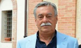 Tolentino, fissati per martedì 2 gennaio i funerali di Lauro Gesuelli. Il saluto dell'U.S. Tolentino - VIDEO