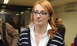 Distretto turistico della Marca Maceratese, Manzi: "Riconoscimento positivo e importante"