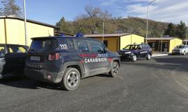 Tragedia a Muccia, 22enne terremotata muore nel sonno