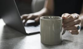 Acquistare cellulari, smartphone e tablet: la prima fonte d’informazione è il web
