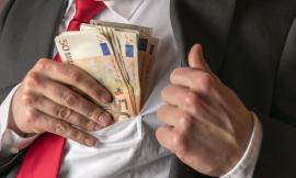 Vitalizi dei parlamentari: CivitaNoi e CivitaSvolta propongono un incontro con gli esponenti del Movimento 5 stelle