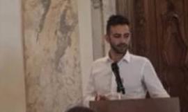 Il consigliere Caprodossi contro il sindaco Pasqui: "I cittadini sono stanchi delle parole, hanno bisogno di fatti"