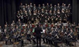 San Severino, previsto un doppio appuntamento in musica per l'Epifania