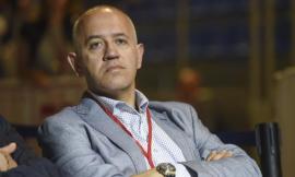 Civitanova, Ciarapica difende Giulietti: "Ogni cittadino è libero di esprimere la propria opinione, anche sul Papa"