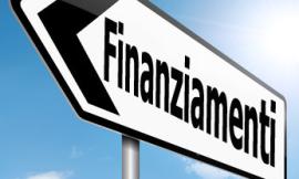 Finanziamenti bancari: come, perché e quando chiederli