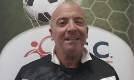 Gruppo Arbitri Marche in campo per il Memorial Francesco Angeloni