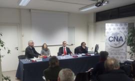 CNA Macerata, welfare aziendale: più benessere dei dipendenti, più produttività delle imprese