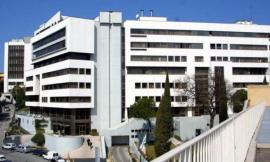 Regione Marche, firmato decreto per l'acquisto di 364 alloggi per le famiglie terremotate