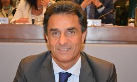 Distretto Turistico della Marca Maceratese, Pieroni: "Un risultato fortemente voluto dalla Regione"