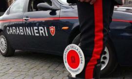 Cupramontana, bimbo di 5 anni trovato morto in casa: ad ucciderlo probabilmente il padre