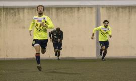 Civitanova, Cipolletta lancia le Cocoritas: ”Pronti per una grande ripresa del campionato”   