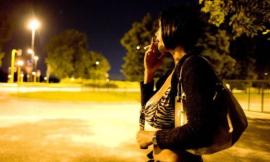 Civitanova, il racconto di una trans: "Conosco almeno tre colleghe malate che si prostituiscono"