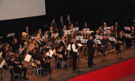 Camerino, i numeri dell’associazione Adesso Musica: soddisfatto Spurio