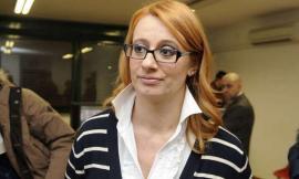 Questione carcere di Camerino, Manzi: “Evitiamo polemiche e continuiamo a lavorare”