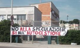Civitanova, Cittaverde: "Ex liceo un fallimento politico"