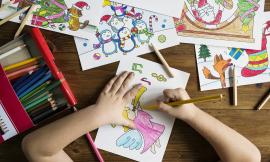 Bambini disabili in aumento, una delle più grandi sfide che l’Italia deve affrontare