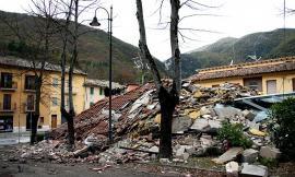 Sisma, prorogate al 31 ottobre 2018 le domande per la ricostruzione pesante