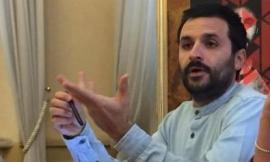 Civitanova, Vesprini sostituisce Iacopini alla direzione della fototeca: Silenzi e Marinelli non ci stanno