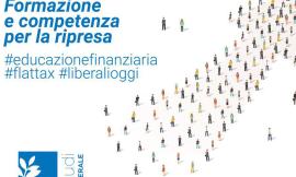 Civitanova, all'hotel Miramare un incontro formativo sull'introduzione della flat tax