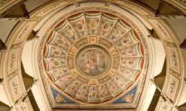 Potenza Picena, organizzata navetta gratuita per gli spettacoli al Mugellini