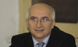 Decreto salva Peppina, l'on. Carrescia sollecita risposte