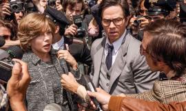 Al Rossini di Civitanova arriva il film "Tutti i soldi del mondo", al Cecchetti "L’insulto"
