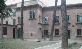 Tutto pronto a Tolentino per la Notte Nazionale del Liceo Classico: l'appuntamento è per il 12 gennaio