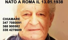È morto Sergio Picotti: era scomparso dalla propria abitazione lo scorso 28 dicembre